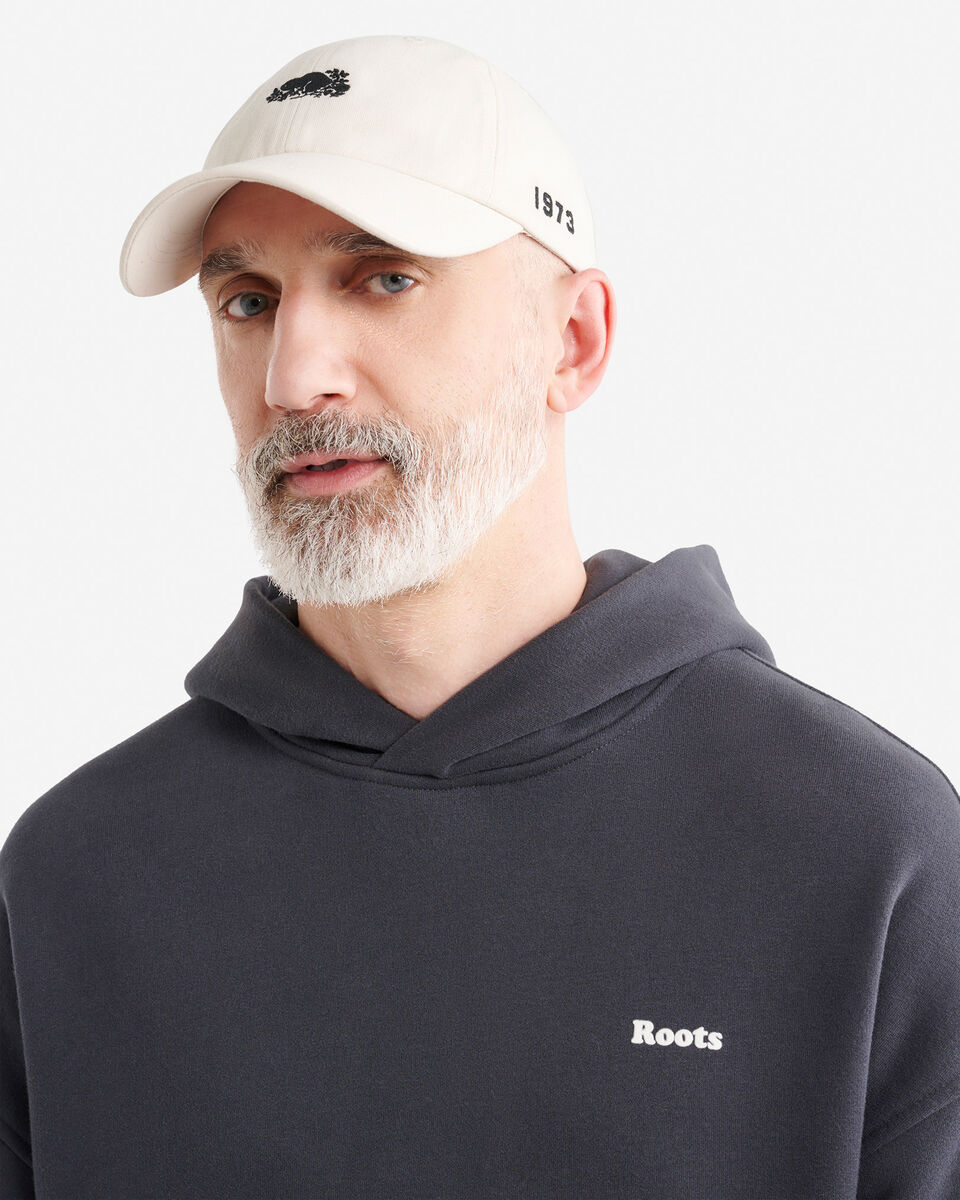 Everyday Cooper Beaver Cap