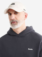 Everyday Cooper Beaver Cap