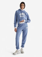 Organic Original Kanga Hoodie