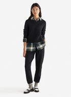 Bowen Sweater Jogger