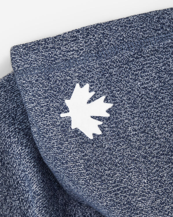 Kids Organic Original Kanga Hoodie Kids Organic Original Kanga Hoodie