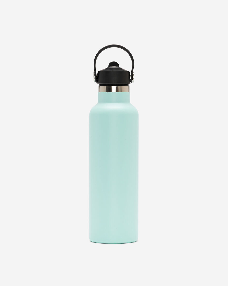 Roots Water Bottle