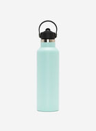Roots Water Bottle