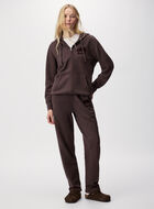 Organic Original Full Zip Hoodie