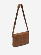 Messenger Laptop Bag Tribe