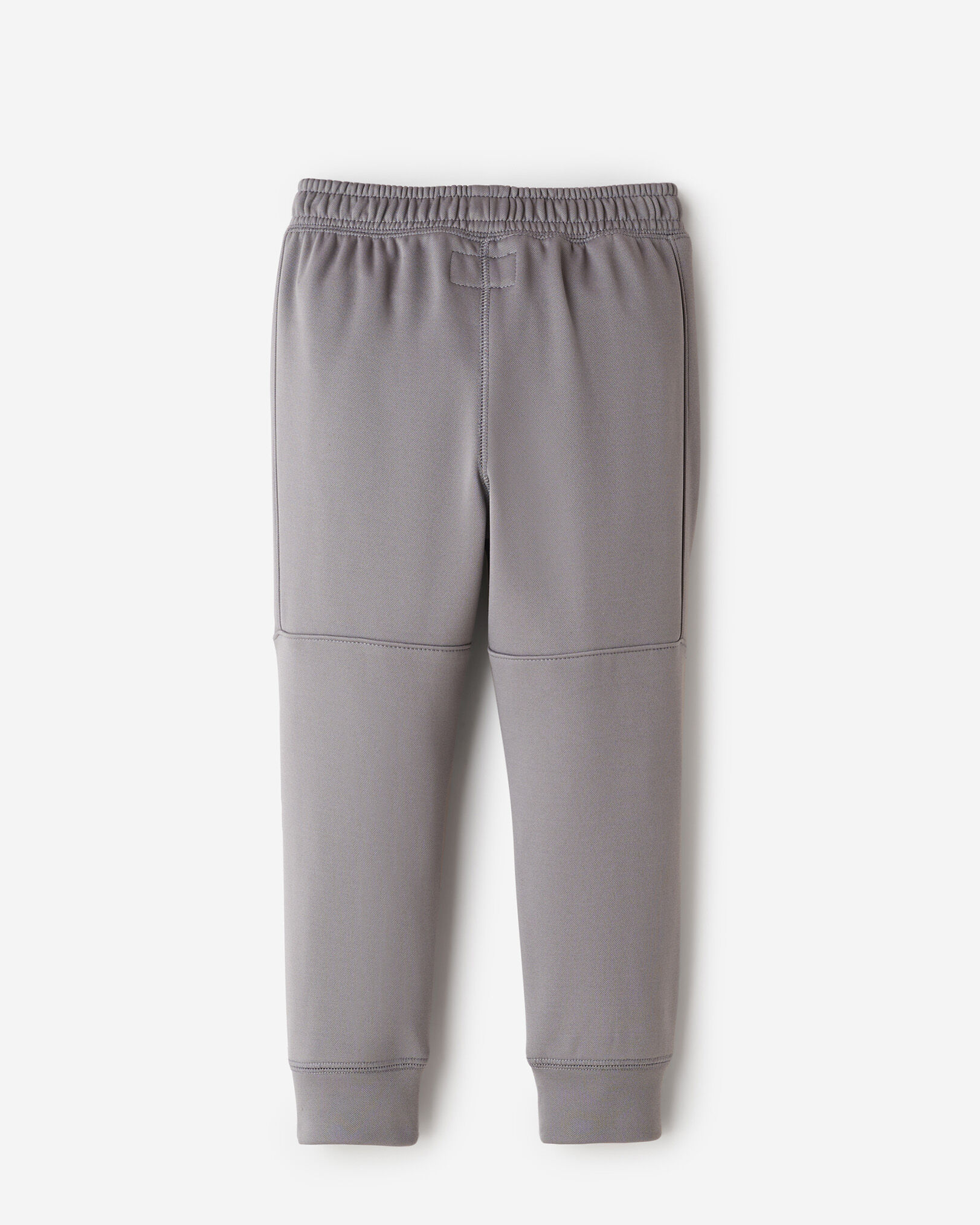 Toddler Boys Active Sweatpant