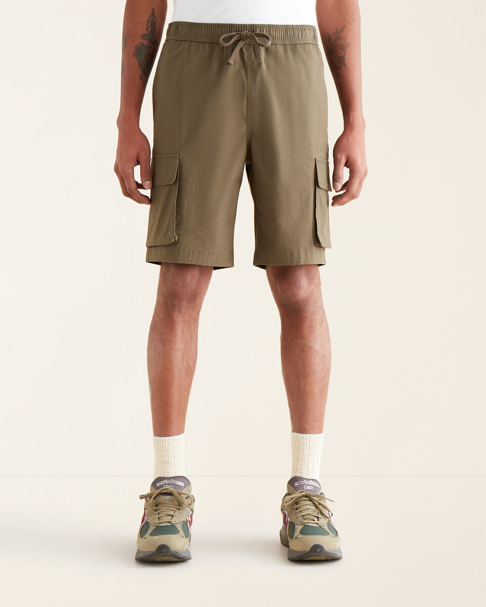 Wasaga Cargo Short 9 Inch