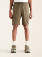 Wasaga Cargo Short 9 Inch