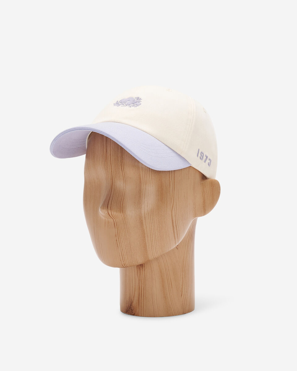 Everyday Cooper Beaver Cap