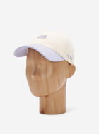 Everyday Cooper Beaver Cap