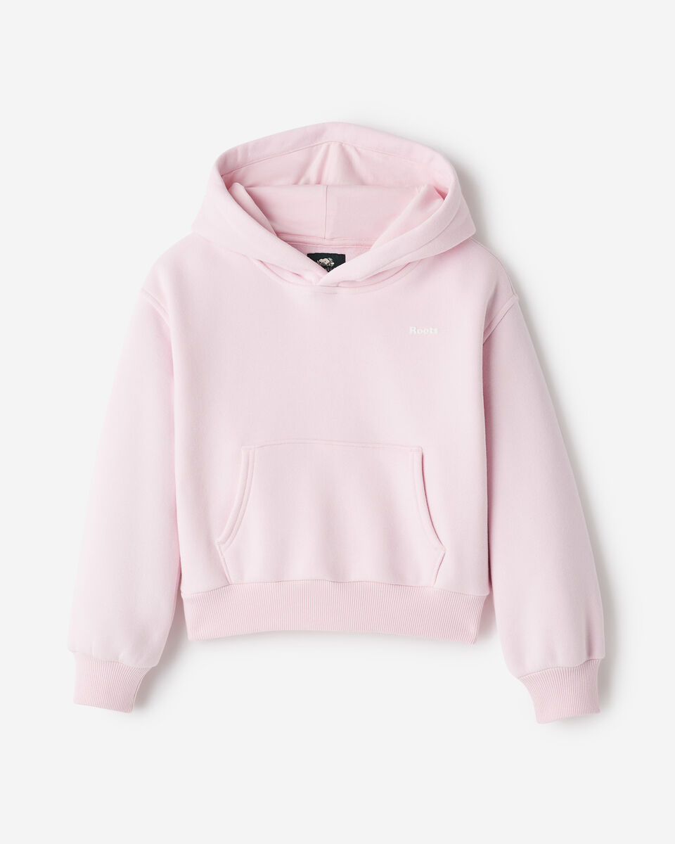 Kids Cloud Hoodie
