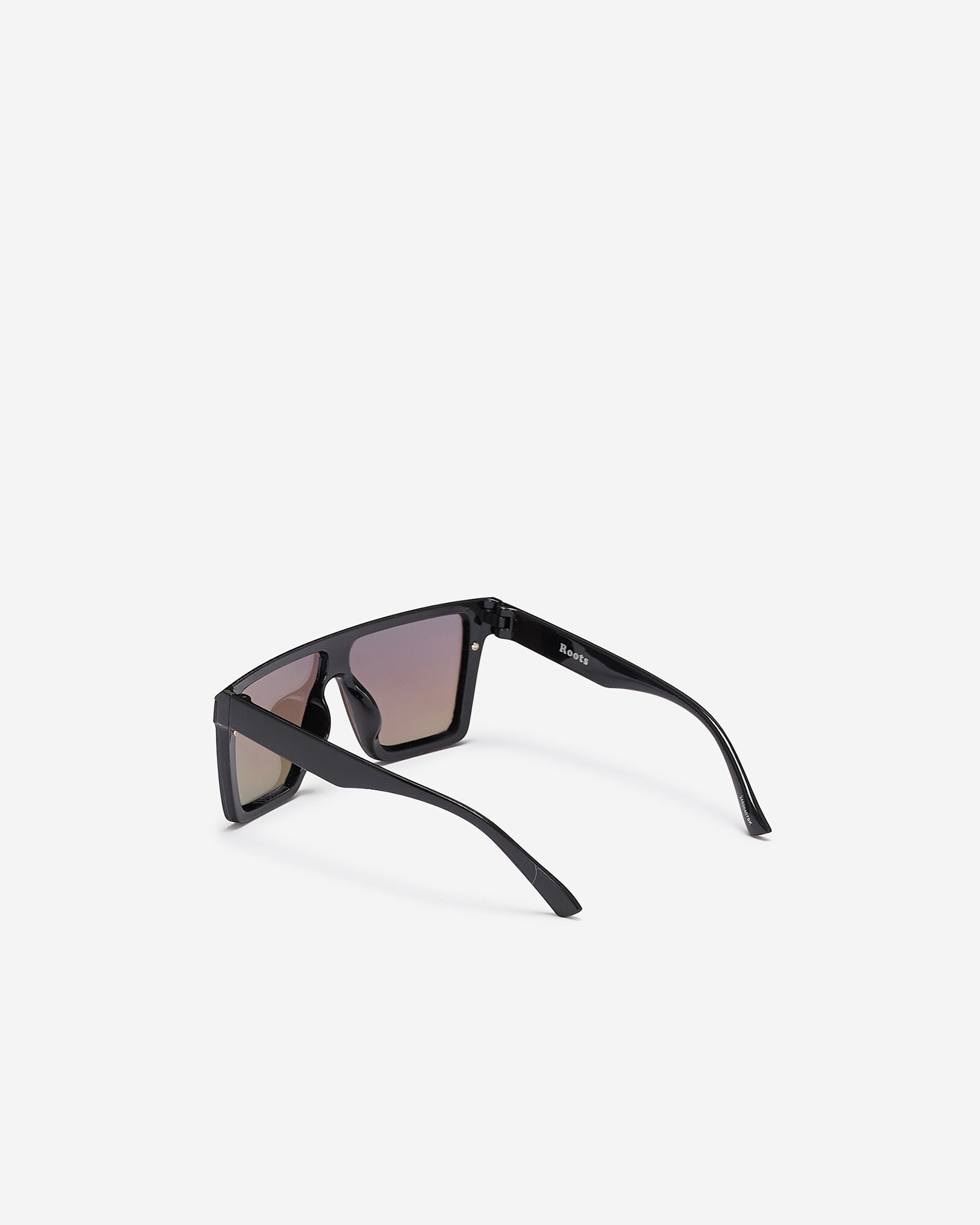 Kids Shield Sunglasses
