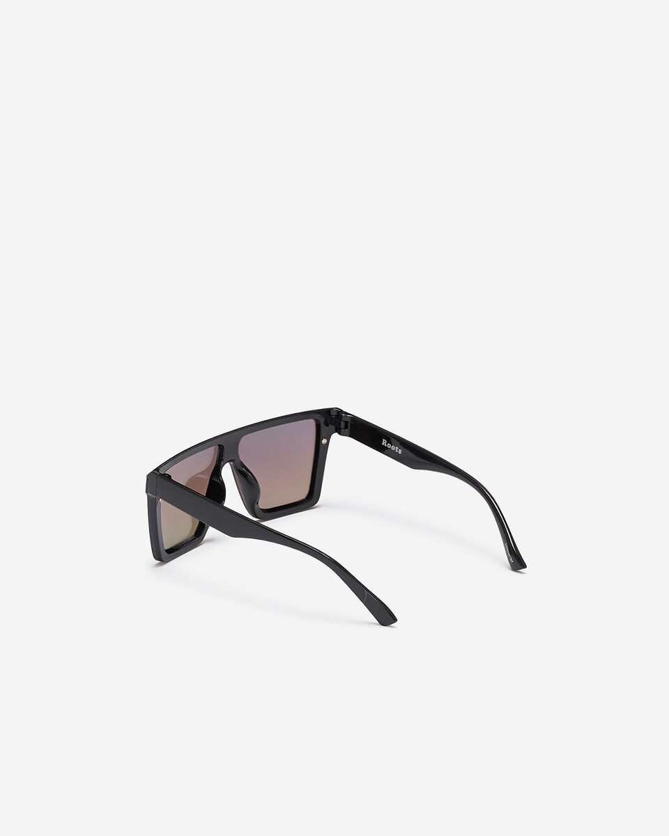 Kids Shield Sunglasses