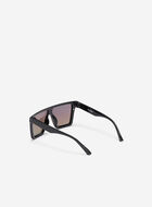 Kids Shield Sunglasses