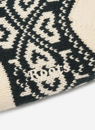 Cabin World Stocking