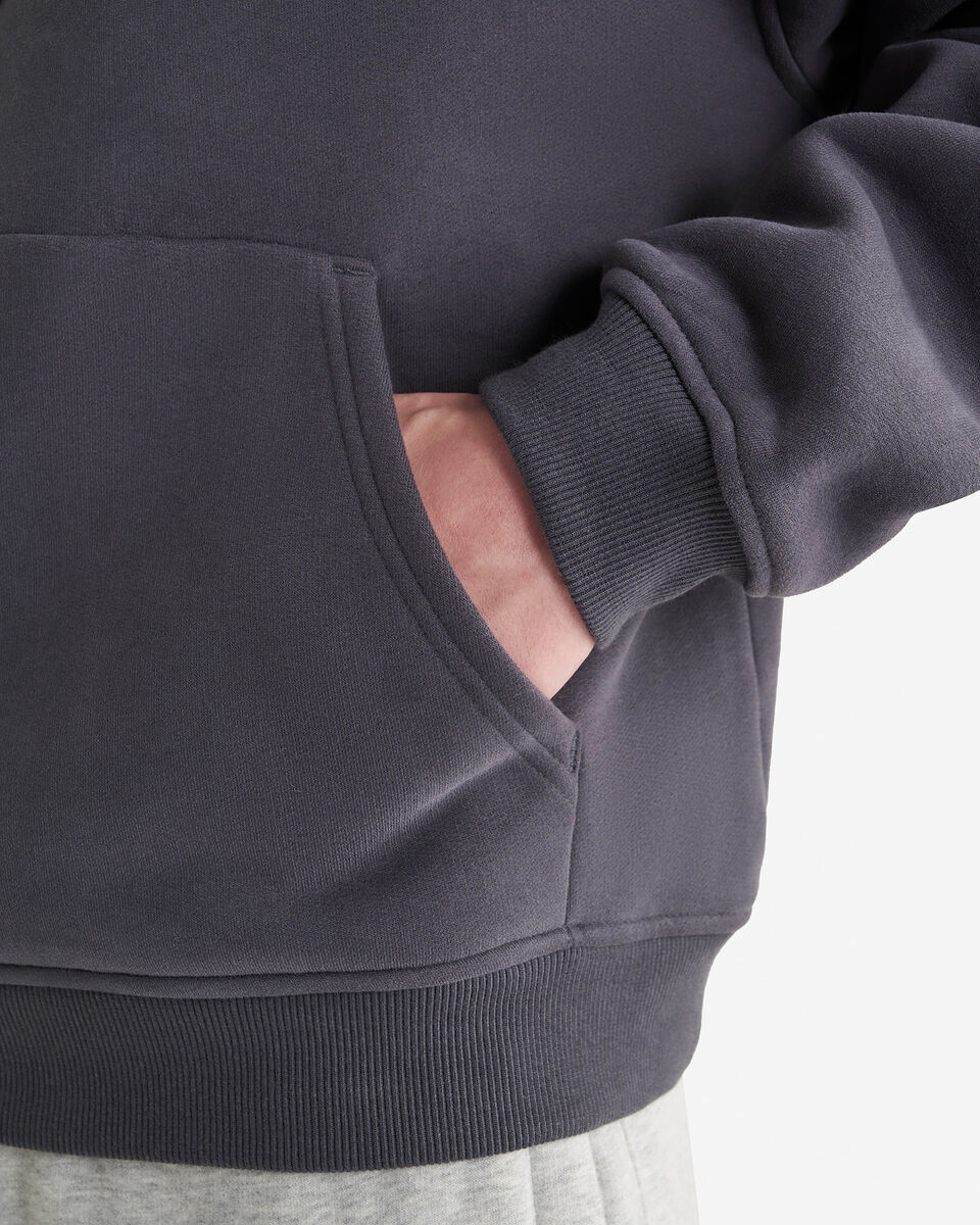 Cloud Hoodie