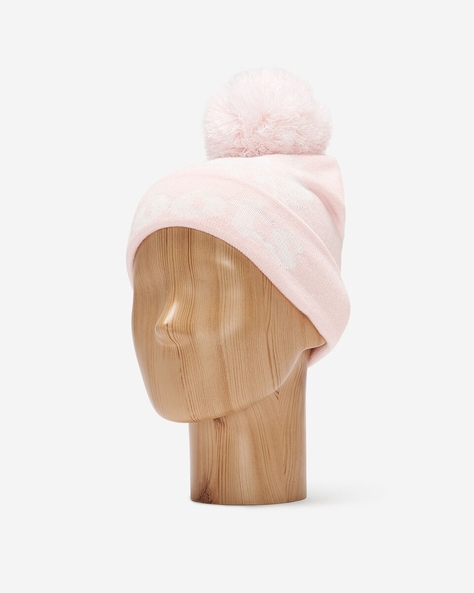 Tuque phosphorescente Cooper pour enfants