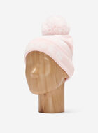 Tuque phosphorescente Cooper pour enfants