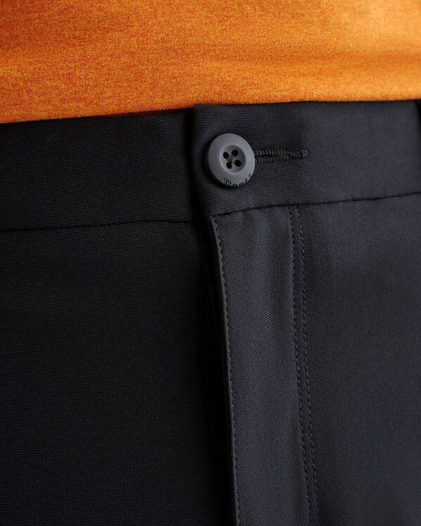 Park Tech Pant 30 Inch Inseam Park Tech Pant 30 Inch Inseam