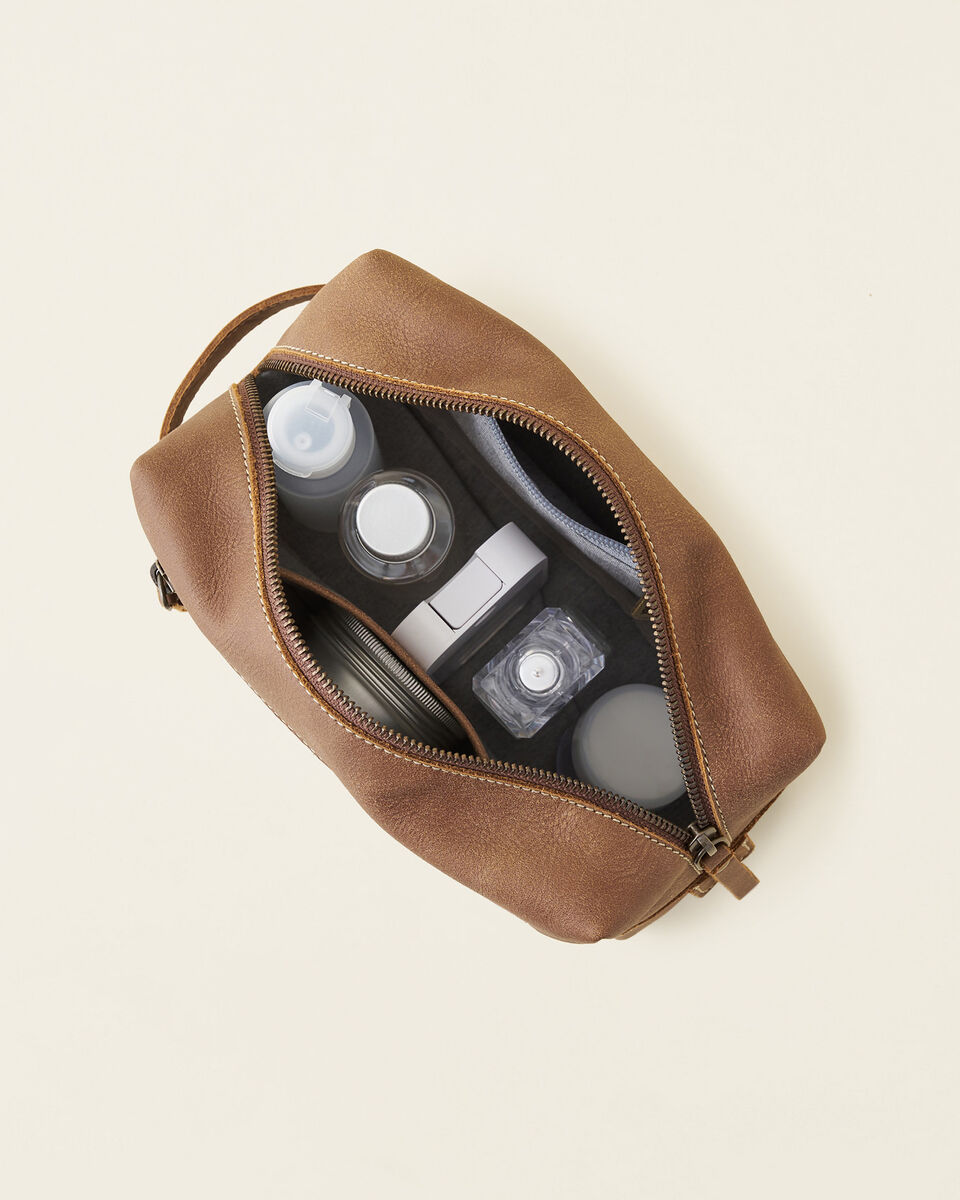 Large Utility Pouch Tribe