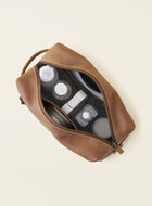 Large Utility Pouch Tribe
