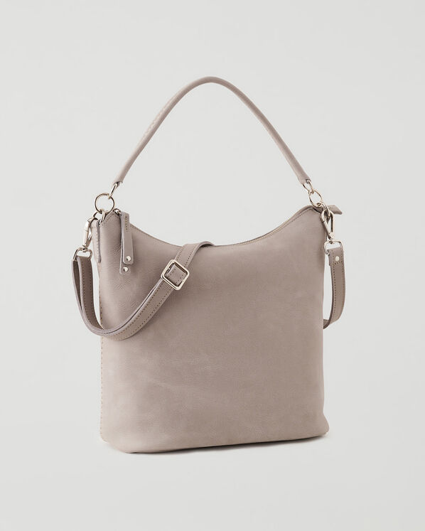 Ella Bag Tribe