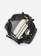 Small Banff Bag Cervino