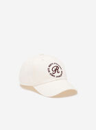 Athletics Department Cap