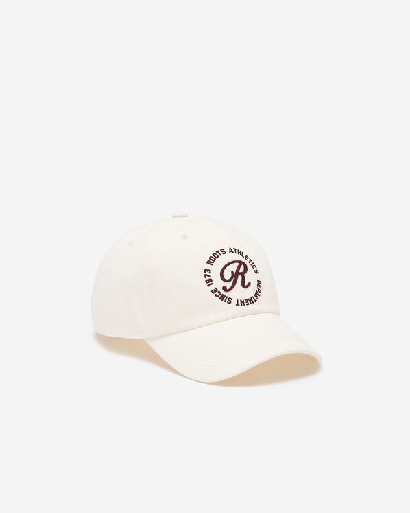 Athletics Department Cap