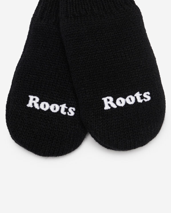 Baby & Toddler Cooper Glow Mitten