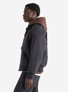 Flight Jacket