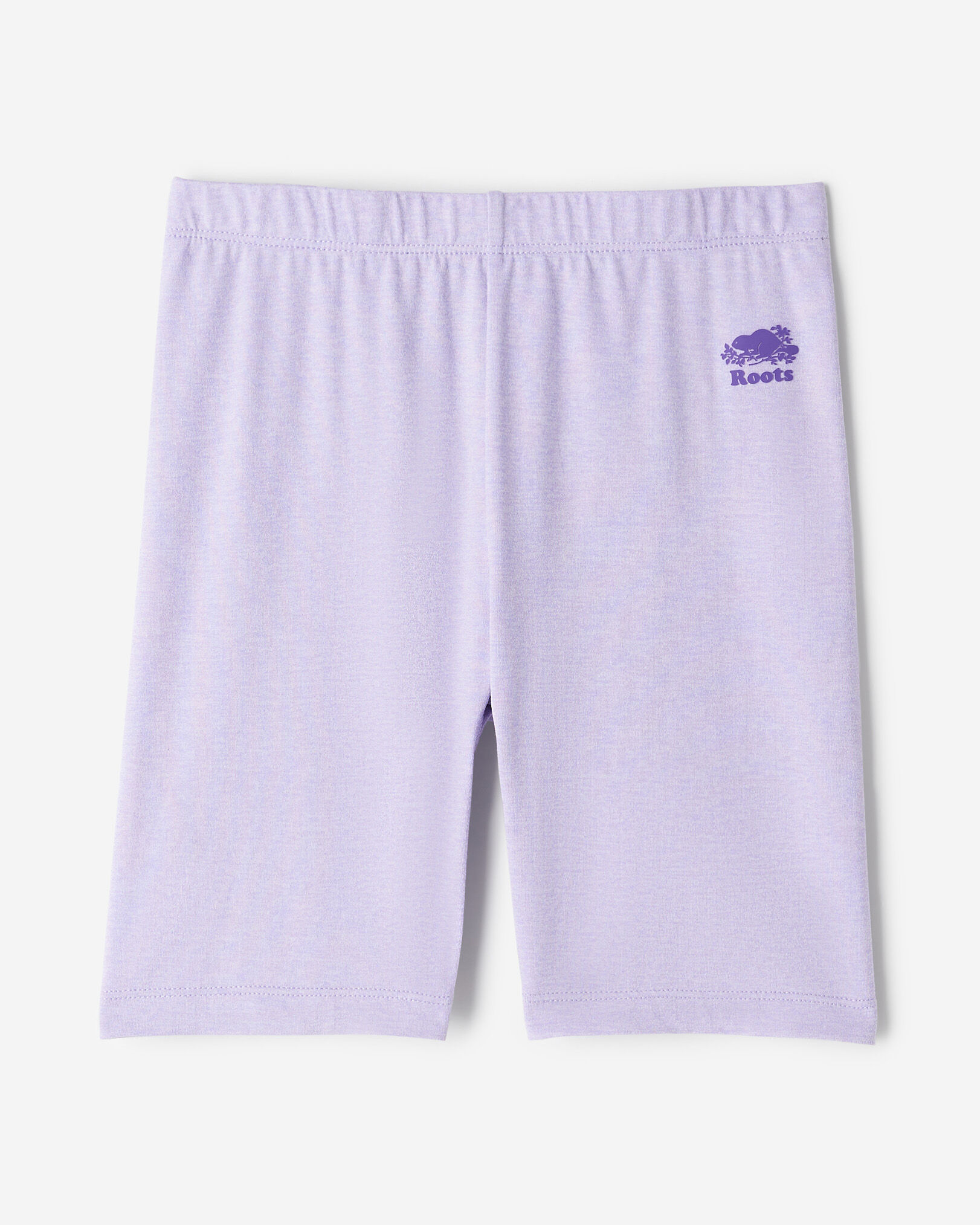 Short de vélo Renew pour fille