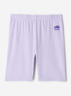 Girls Renew Bike Short