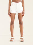 Levi’s 501 Original Short