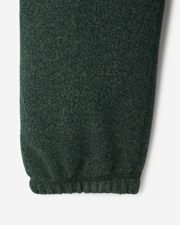 Organic Original Sweatpant