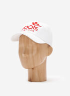 Canada Baseball Cap