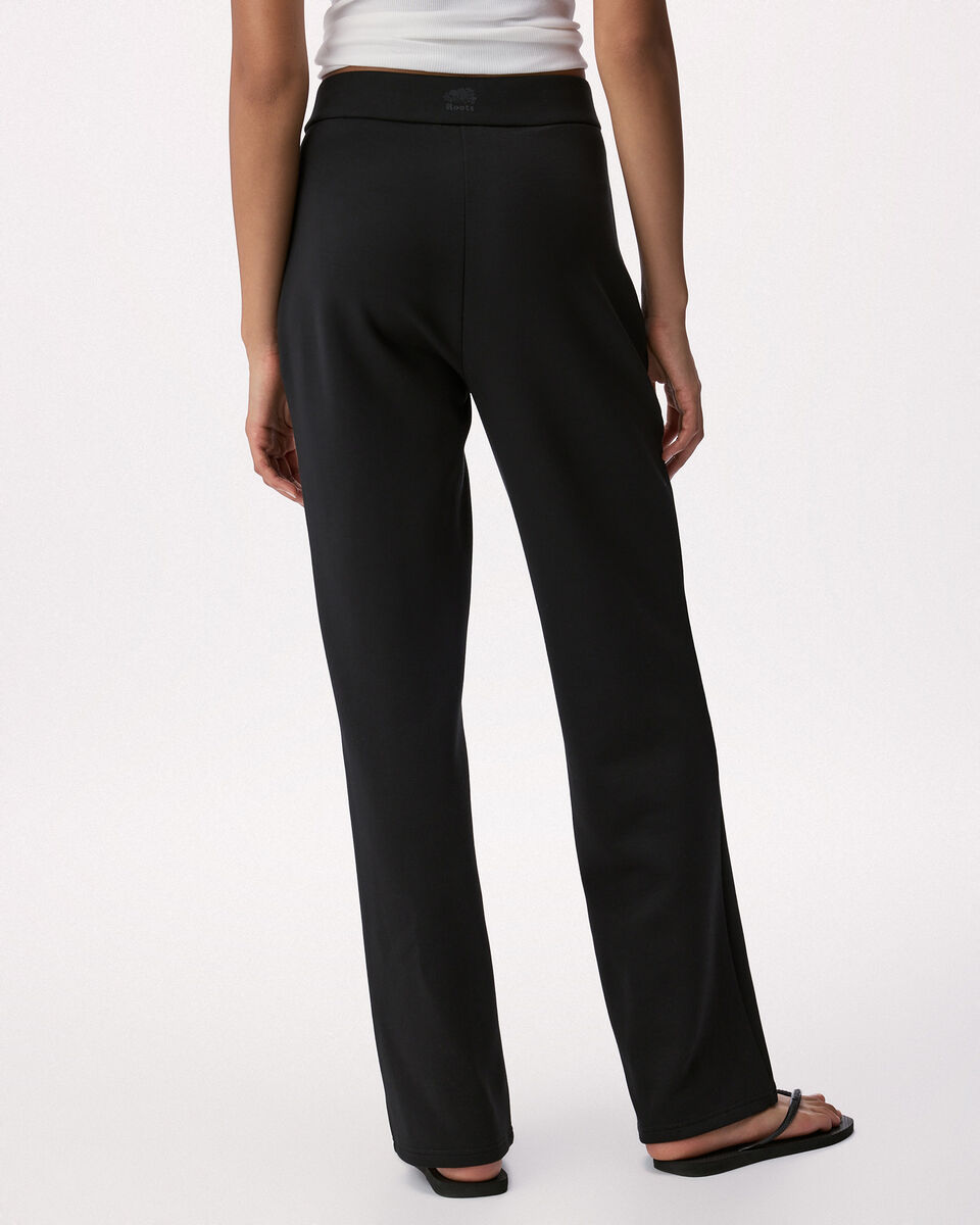 Roam Track Pant