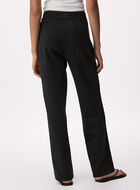 Roam Track Pant