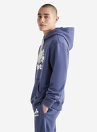 Organic Original Kanga Hoodie