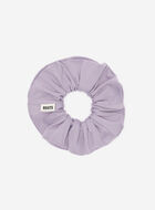 Renew Scrunchie