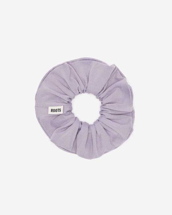 Renew Scrunchie
