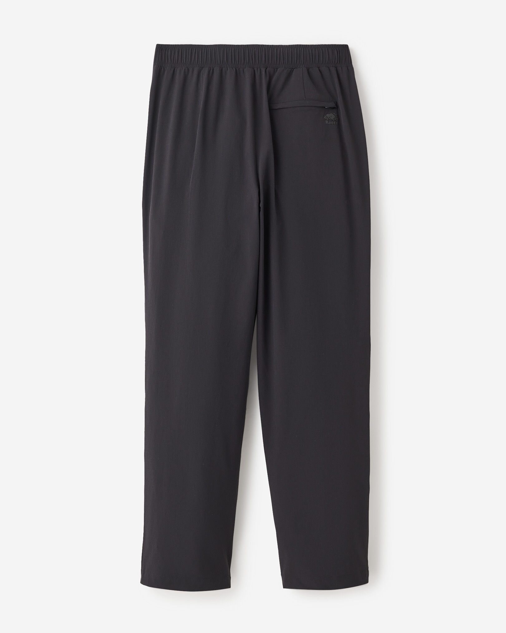 Anywhere 7/8 Pull On Pant