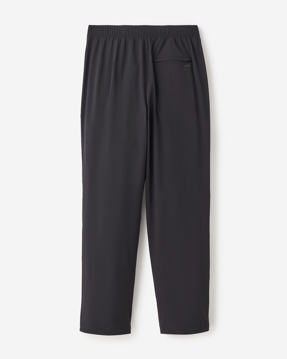 Pantalon polyvalent ⅞
