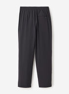 Pantalon polyvalent ⅞
