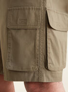 Wasaga Cargo Short 9 Inch