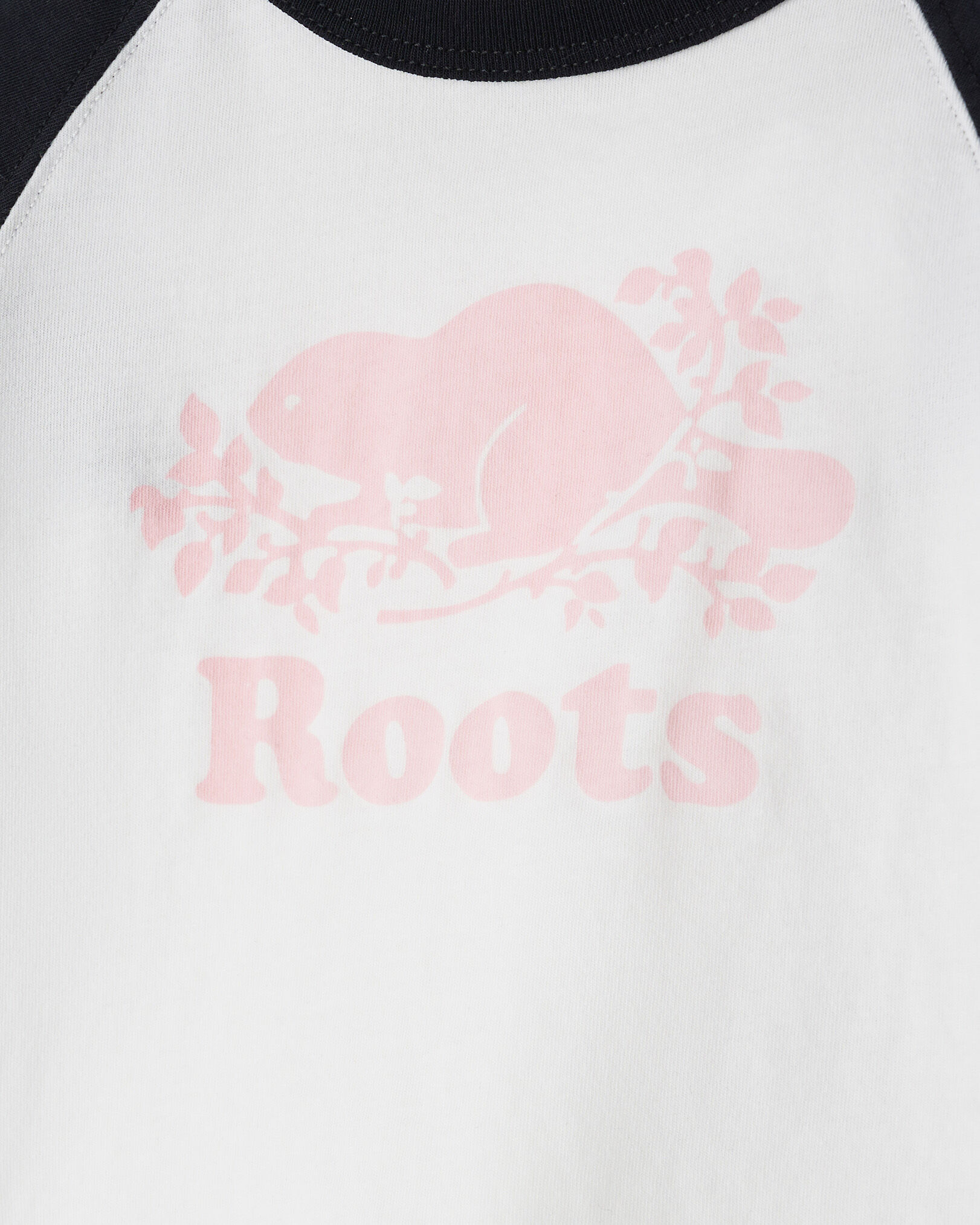Baby Cooper Baseball T-Shirt