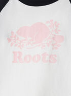 Baby Cooper Baseball T-Shirt