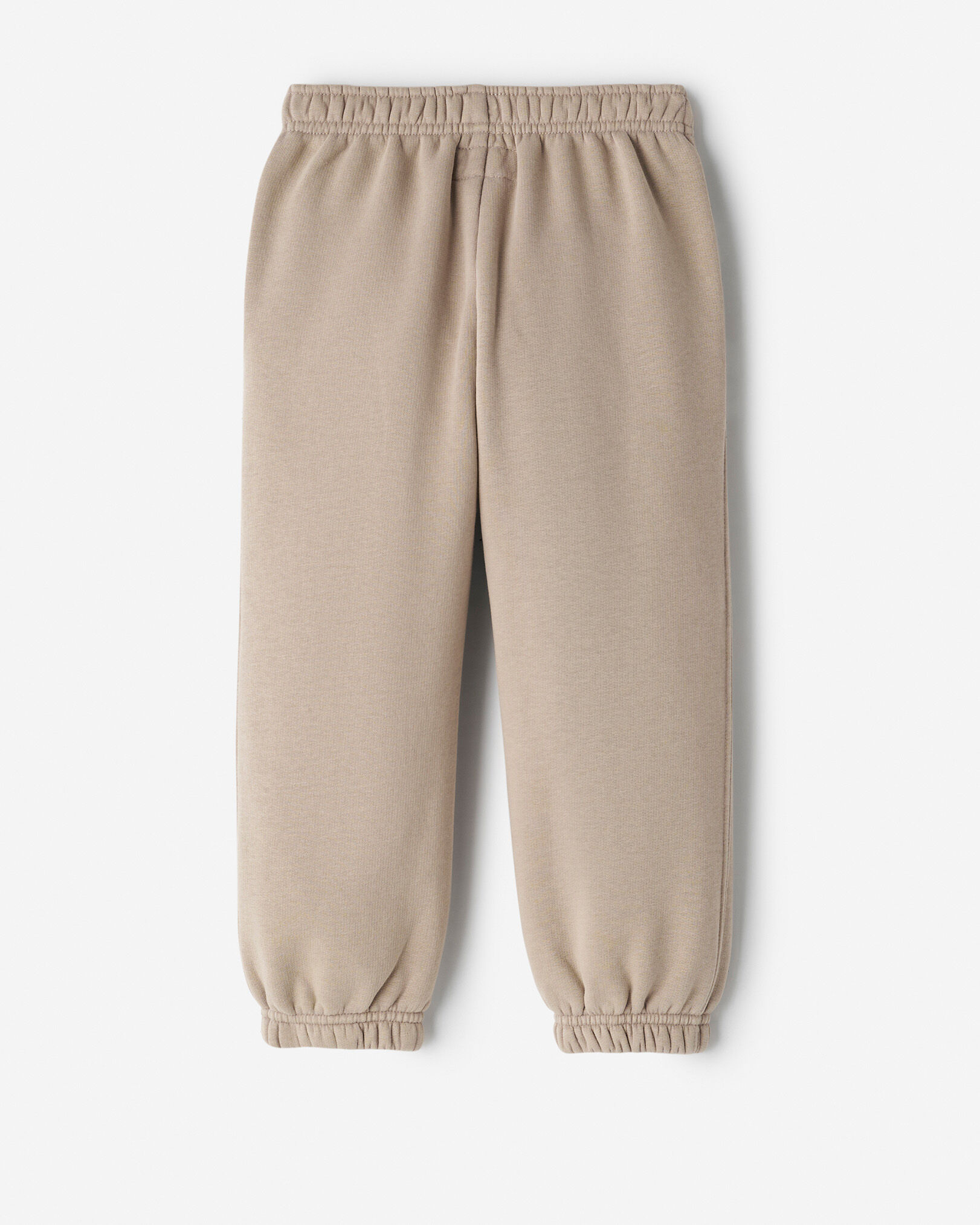 Pantalon en molleton Un pour tout-petits