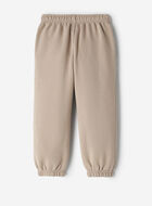 Toddler One Sweatpant