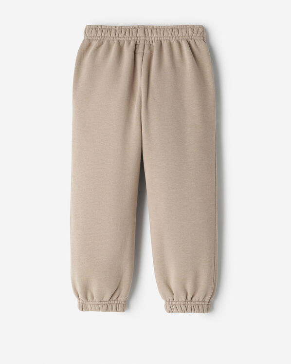 Toddler One Sweatpant